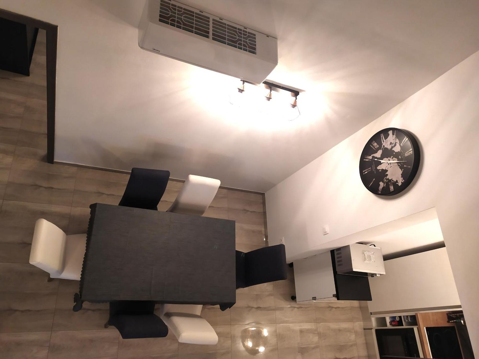 Apartmani Mira Нін Номер фото